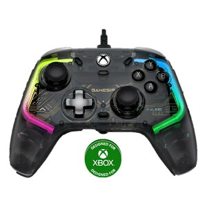 y1024ԌN[|zzzGameSir Q[T[GameSir Kaleid GAMESIRKAILEID(2621168)