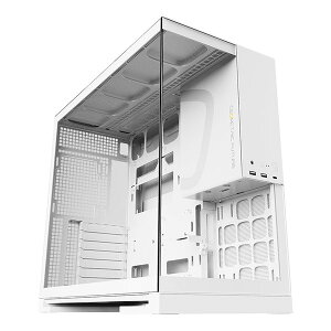 y1524ԌN[|zzzGeometric Future WIgbNt[`[Model 5 White GF-M5-WT(2622951)