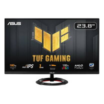 楽天市場】asus エイスース vg32vq ゲーミングモニター tuf gamingの通販