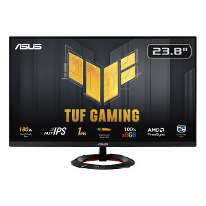 yX[p[SALEGg[őSi|Cg10{zASUS GCX[X23.8^Q[~OtfBXvC TUF Gaming VG249Q3R(2623331)