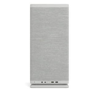 yX[p[SALEGg[őSi|Cg10{zFractal Design tN^fUCMood Light Gray FD-C-MOD1N-01(2623047)s 