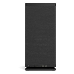 yX[p[SALEGg[őSi|Cg10{zFractal Design tN^fUCMood Black FD-C-MOD1N-02(2623048)s 