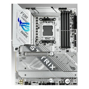 �y20����24���Ԍ���N�[�|���z�z�zASUS �G�C�X�[�XDOS/V�}�U�[�{�[�h ROG STRIX X870-A GAMING WIFI(2623467)��������