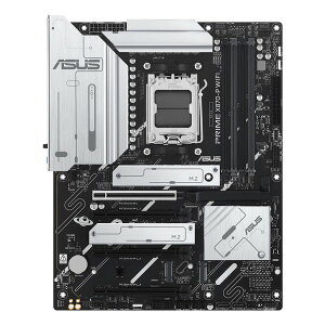 yX[p[SALEGg[őSi|Cg10{zASUS GCX[XDOS/V}U[{[h PRIME X870-P WIFI-CSM(2623478)s 