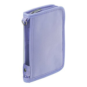 y524ԌN[|zzzLIHITLAB. qgumyfa fR[V|[`~j CbNp[v A3301-10(2622877)