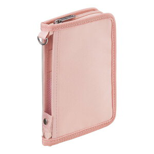 y524ԌN[|zzzLIHITLAB. qgumyfa fR[V|[`~j V[xbgsN A3301-12(2622878)