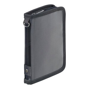 y524ԌN[|zzzLIHITLAB. qgumyfa fR[V|[`~j `R[ubN A3301-24(2622882)