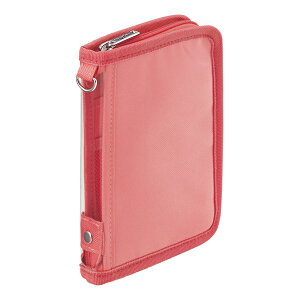 y524ԌN[|zzzLIHITLAB. qgumyfa fR[V|[`~j R[bh A3301-3(2622874)