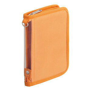 y524ԌN[|zzzLIHITLAB. qgumyfa fR[V|[`~j AvRbgIW A3301-4(2622875)