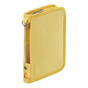 y524ԌN[|zzzLIHITLAB. qgumyfa fR[V|[`~j nj[CG[ A3301-5(2622876)