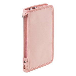 y124ԌN[|zzzLIHITLAB. qgumyfa fR[V|[` V[xbgsN A3302-12(2622887)