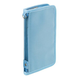 y524ԌN[|zzzLIHITLAB. qgumyfa fR[V|[` pE_[u[ A3302-14(2622888)