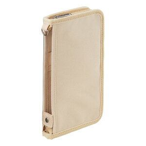 y124ԌN[|zzzLIHITLAB. qgumyfa fR[V|[` VtHx[W A3302-16(2622889)