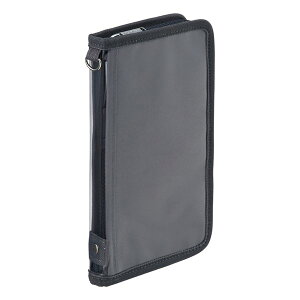 y524ԌN[|zzzLIHITLAB. qgumyfa fR[V|[` `R[ubN A3302-24(2622891)