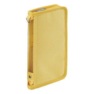 y524ԌN[|zzzLIHITLAB. qgumyfa fR[V|[` nj[CG[ A3302-5(2622885)