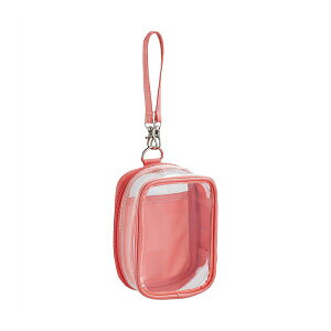 y11/1|Cg2{N[|zzzLIHITLAB. qgumyfa fR[V{bNX|[`~j R[bh A3305-3(2620891)