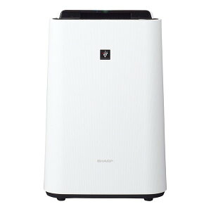 �y15����24���Ԍ���N�[�|���z�z�zSHARP �V���[�v������C����@ �v���Y�}�N���X�^�[7000����/��C����`18��/�z���C�g KC-40TH7-W(2623618)��������