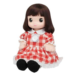 y1524ԌN[|zzzTAKARA TOMY ^Jg~[킢Ƒ ̂܂ ݂ 1600ȏ/P2dr4{ ʔ ̂܂ ݂(2623627)