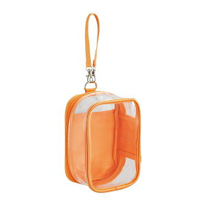 y11/1|Cg2{N[|zzzLIHITLAB. qgumyfa fR[V{bNX|[` AvRbgIW A3306-4(2622893)