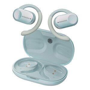 �y10����24���Ԍ���N�[�|���z�z�zNAGAOKA �i�K�I�J�I�[�v���C���[�^���C�����X�C���z�� �p�[���u���[ BT832OWSPBL(2614897)��������