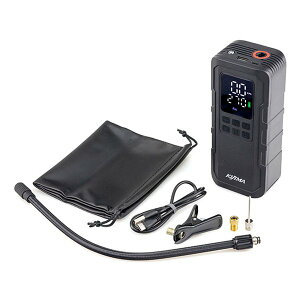 y1524ԌN[|zzzKIJIMA LW}X}[gGA|v JP03 3×2000mAh/11.1V āEpEouΉ 302-324(2623480)