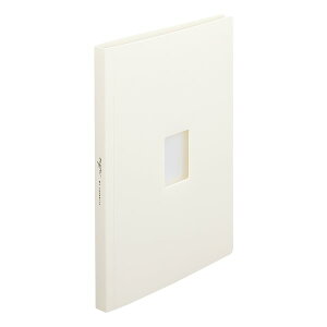 y1024ԌN[|zzzLIHITLAB. qgumyfa CX^gtHgRNVt@C ~L[zCg N3325-0(2620912)