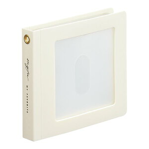 y2024ԌN[|zzzLIHITLAB. qgumyfa XNGAtHgRNVt@C~j ~L[zCg N3326-0(2620914)