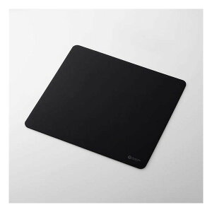 y524ԌN[|zzzELECOM GRQ[~O}EXpbh זڃNX Rg[ ~fBA ubN MP-G10BK(2623216)