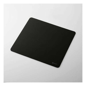 y524ԌN[|zzzELECOM GRQ[~O}EXpbh ڃNX oX ~fBA ubN MP-G11BK(2623217)