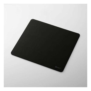 y524ԌN[|zzzELECOM GRQ[~O}EXpbh ڃNX oX ~fBA ubN MP-G13BK(2623219)