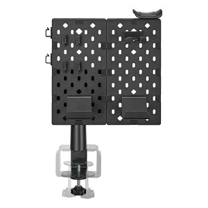 y3024ԌN[|zzzPYZONE pCYTHANKO TR[ pCY PYZONE NvuJX^LE{[hvCLCMPBSBK CLCMPBSBK(2615515)