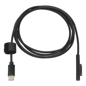 y1524ԌN[|zzzAINEX AClbNXAClbNX ainexUSB-C - DCdϊP[u PD45WΉ Surfacep 1.5m CDC-SURF-15(2619343)