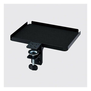 y3024ԌN[|zzzELECOM GRGR ELECOMfXNGNXe_[ fXN g V30.4×22.7cm NvŒ PCA-DPST3029BK(2611235)