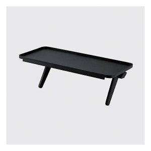 y1524ԌN[|zzzELECOM GRGR ELECOMfBXvC{[h j^[  u 2r Chyʃ^Cv PCA-DPTP3012BK(2611238)