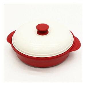 y2524ԌN[|zzzHIROR[|[V qR[|[VModere 炭炭NbN [^ RRK-MD(2623038)