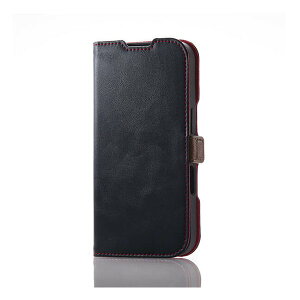 y2024ԌN[|zzzELECOM GRGR ELECOM iPhone 16p P[X U[ Jo[ 蒠^ }Olbg tbv PM-A24APLFYBK(2623420)