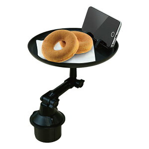 y1024ԌN[|zzzC^[x[X]J[gC Ch^Cv IB-279(2608941)