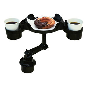 y524ԌN[|zzzC^[x[X]J[gC }`^Cv IB-280(2608940)