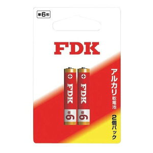 y524ԌN[|zzzFUJITSU DENNCHIiFDKjAJP6dr 2{ LR8D425F 2B(2615616)