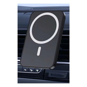 y3024ԌN[|zzzLAZOS \X}Olbgԍڏ[d L-MGCC-BK(2623060)