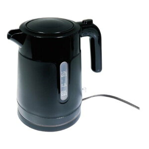 y3024ԌN[|zzzHAC nbNR[hXdPg 1L HAC4269A(2623317)