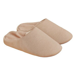 y524ԌN[|zzzTt@~[hЃXbp܂` x[WMTCY i[V[Y @Ŋې {ETCXbp}[x[WM(2623285)