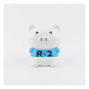 【30日は24時間限定クーポン配布】ハシートップイン HashyTOPIN体操ブーブー第2 V1 OX-3209(2621155)