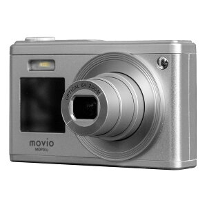 �y30����24���Ԍ���N�[�|���z�z�zmovio�i�����B�I�j���w�Y�[��6X���� �f���A���t���f�W�^���J���� MOP300(2623493)��������