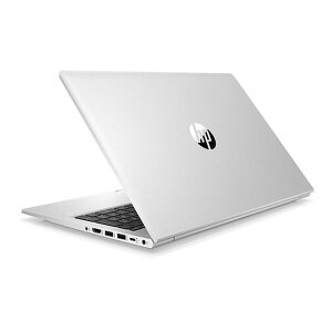 y1524ԌN[|zzzHP q[bgpbJ[hm[gPC 450G9 Core i5-1235U 8GB SSD256GB 15.6FHD Win11Pro 9U4E4AT#ABJ(2623368)
