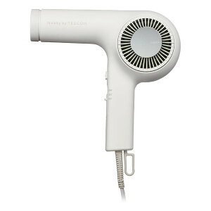 y2524ԌN[|zzzTESCOM eXRNobby by TESCOM wAhC[ zCgAbV y RpNg 1200W NIB400A-W(2623392)