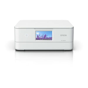 y25gNȃN[|zzzEPSON Gv\EP-887A zCg EP-887AW(2623888)