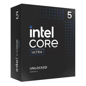 yX[p[SALEGg[őSi|Cg10{zintel CeCore Ultra 5 245K BX80768245K(2623817)