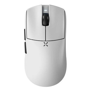 �y20����24���Ԍ���N�[�|���z�z�zHITSCAN�i�q�b�g�X�L�����jHyperlight White ���C�����X�Q�[�~���O�}�E�X 39g/�z���C�g HS-WM-HL8K-MW(2622980)����s�� ��������