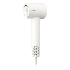 y1524ԌN[|zzzTESCOM eXRwAhC[  y RpNg 1200W }CiXCI I^ TD760A-W(2623386)